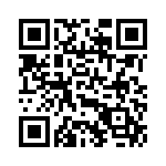 MCR18EZHFL1R60 QRCode