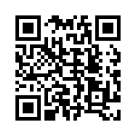 MCR18EZHFL6R80 QRCode