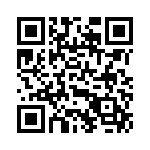 MCR18EZHFLR110 QRCode