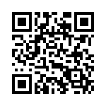 MCR18EZHFLR330 QRCode