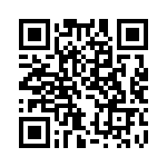 MCR18EZHFLR430 QRCode