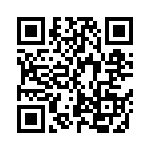 MCR18EZHFLR750 QRCode