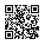 MCR18EZHJ121 QRCode