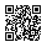 MCR18EZHJ130 QRCode