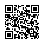 MCR18EZHJ161 QRCode