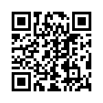 MCR18EZHJ163 QRCode