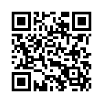 MCR18EZHJ164 QRCode