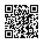 MCR18EZHJ1R1 QRCode