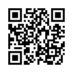 MCR18EZHJ244 QRCode