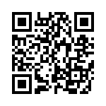 MCR18EZHJ271 QRCode