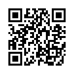 MCR18EZHJ2R7 QRCode