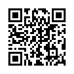 MCR18EZHJ360 QRCode