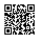 MCR18EZHJ361 QRCode