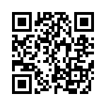 MCR18EZHJ392 QRCode