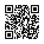 MCR18EZHJ394 QRCode