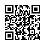 MCR18EZHJ3R3 QRCode