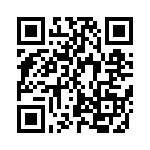 MCR18EZHJ3R9 QRCode