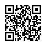 MCR18EZHJ432 QRCode