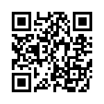 MCR18EZHJ475 QRCode