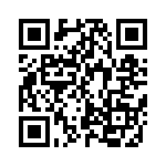 MCR18EZHJ562 QRCode