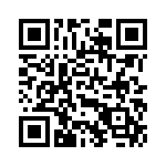 MCR18EZHJ623 QRCode