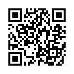 MCR18EZHJ750 QRCode