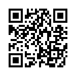 MCR18EZHJ752 QRCode