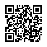 MCR18EZHJ753 QRCode