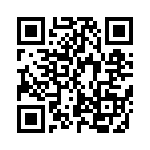 MCR18EZHJ914 QRCode