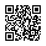 MCR18EZHJLR24 QRCode