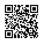 MCR18EZHJLR30 QRCode