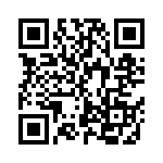 MCR18EZHJSR047 QRCode