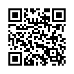 MCR18EZHJSR056 QRCode