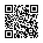 MCR18EZPF1071 QRCode