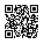 MCR18EZPF1132 QRCode