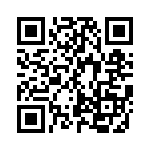 MCR18EZPF1181 QRCode