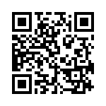 MCR18EZPF1211 QRCode