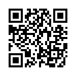 MCR18EZPF12R0 QRCode