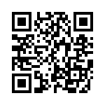 MCR18EZPF1301 QRCode