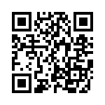 MCR18EZPF1501 QRCode