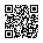 MCR18EZPF1542 QRCode