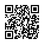 MCR18EZPF1601 QRCode