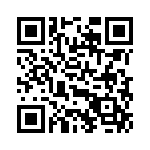 MCR18EZPF1691 QRCode