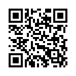 MCR18EZPF1693 QRCode