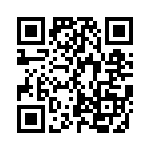 MCR18EZPF1821 QRCode