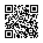 MCR18EZPF2002 QRCode