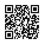 MCR18EZPF2004 QRCode