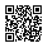 MCR18EZPF2102 QRCode