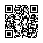 MCR18EZPF2151 QRCode