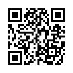 MCR18EZPF21R5 QRCode